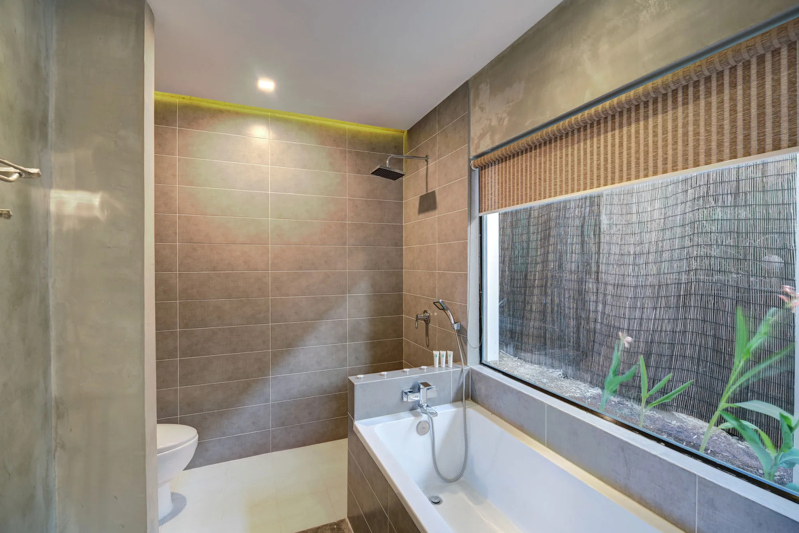 Photo - Tanei Angkor Resort and Spa