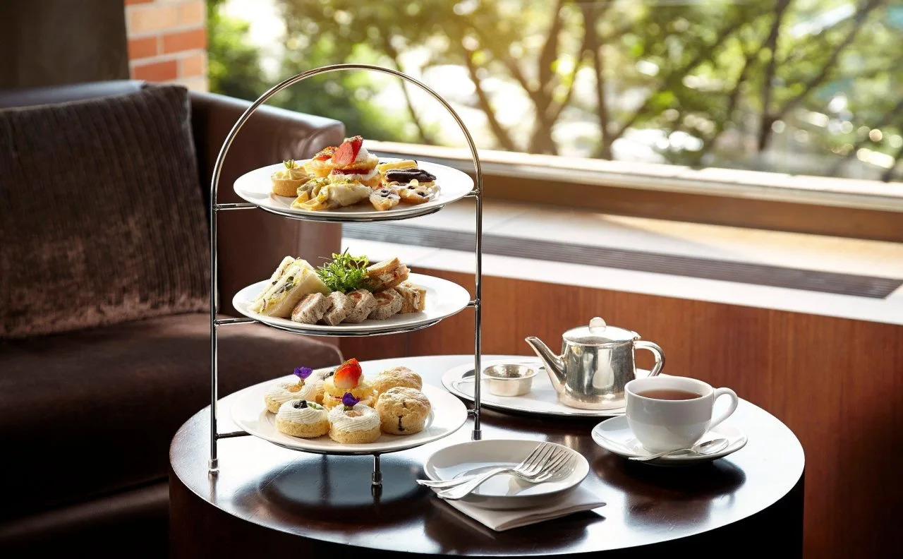 Photo - The Shilla Seoul