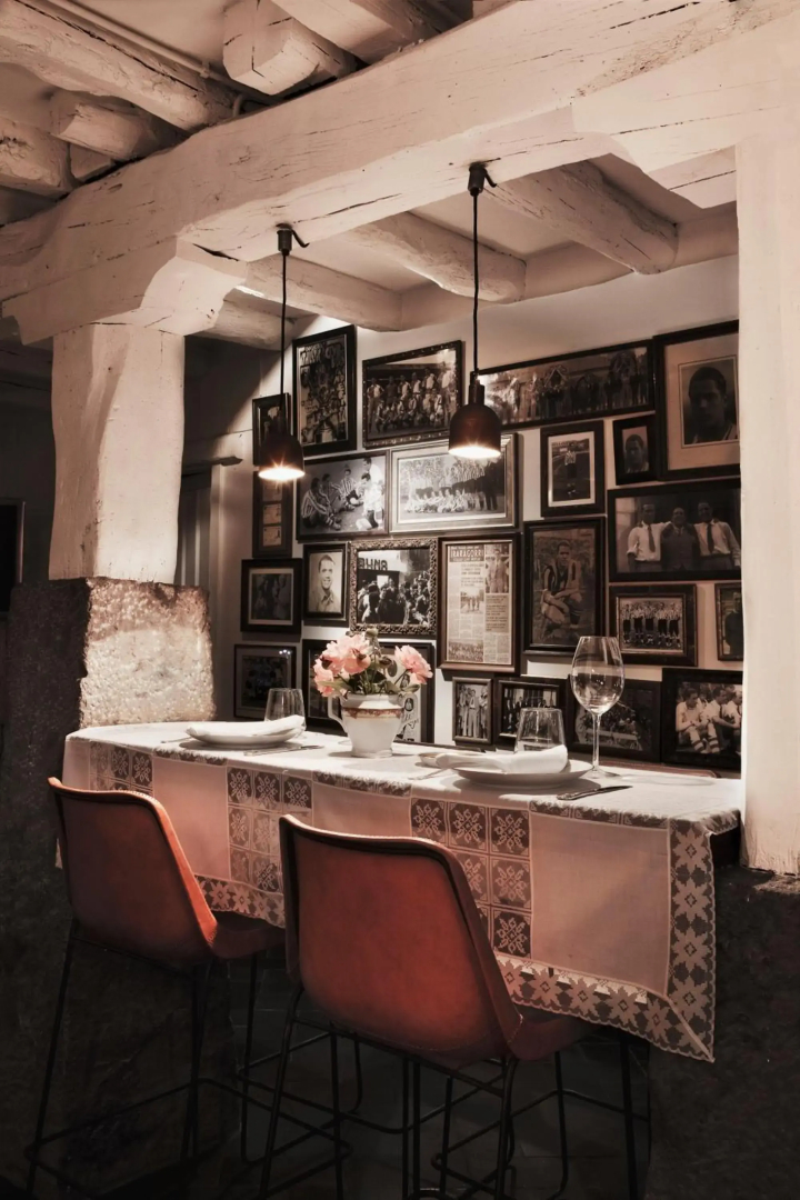 Foto - Hotel IRARAGORRI