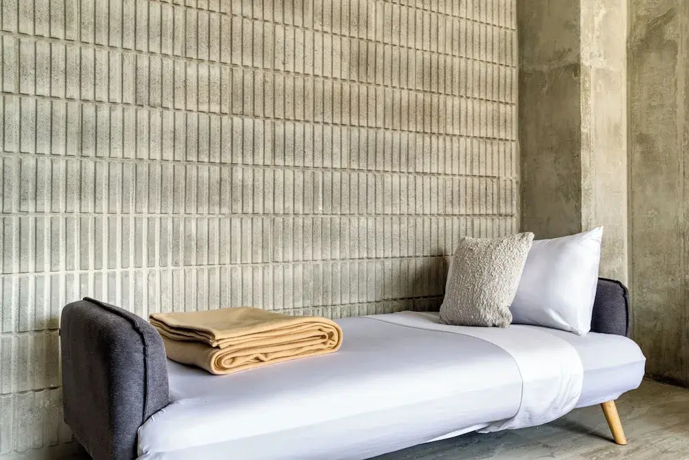 Foto - UTOPIC Polanco by ULIV