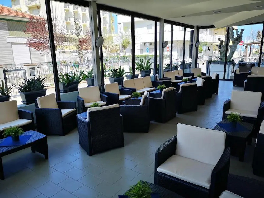 Photo - Hotel Tiglio