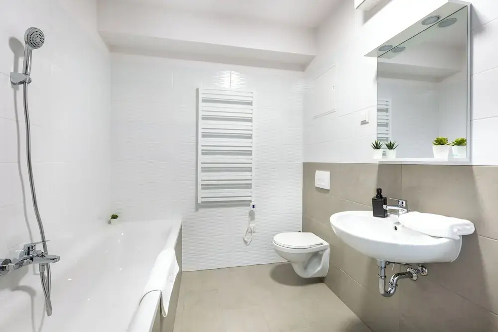 Photo - Hock Residence by Vagabond