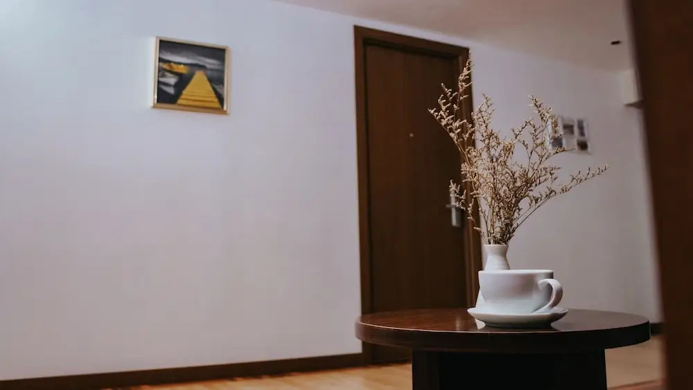 Foto - Vientiane Ruby Riverside Hotel