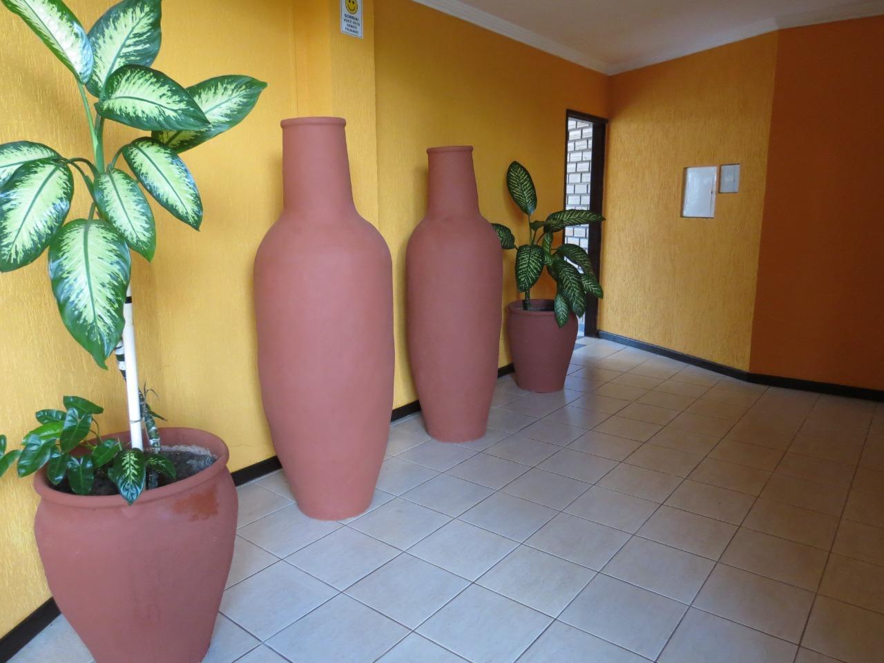 Foto - Pousada Pérola do Porto