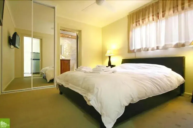 Foto - Southview Boutique Guest House