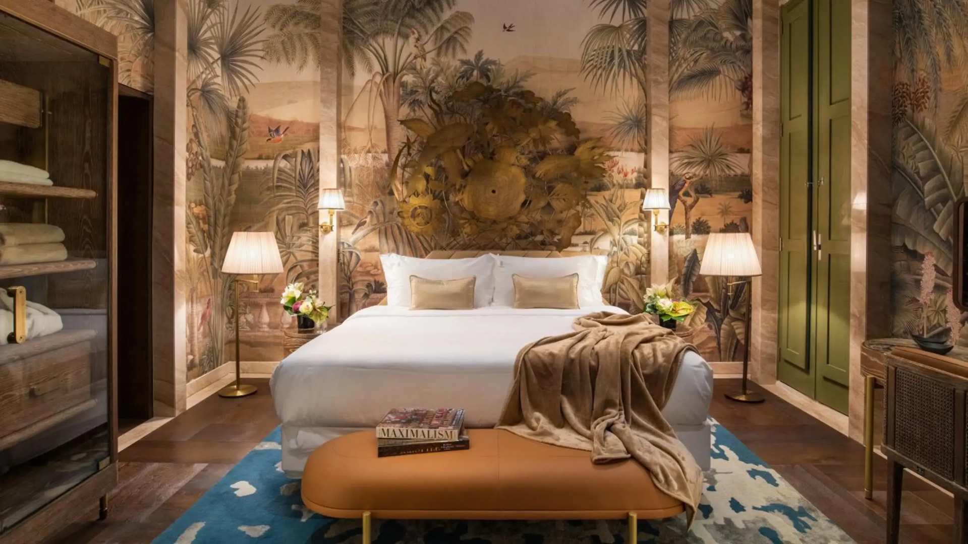 Photo - Iniala Harbour House