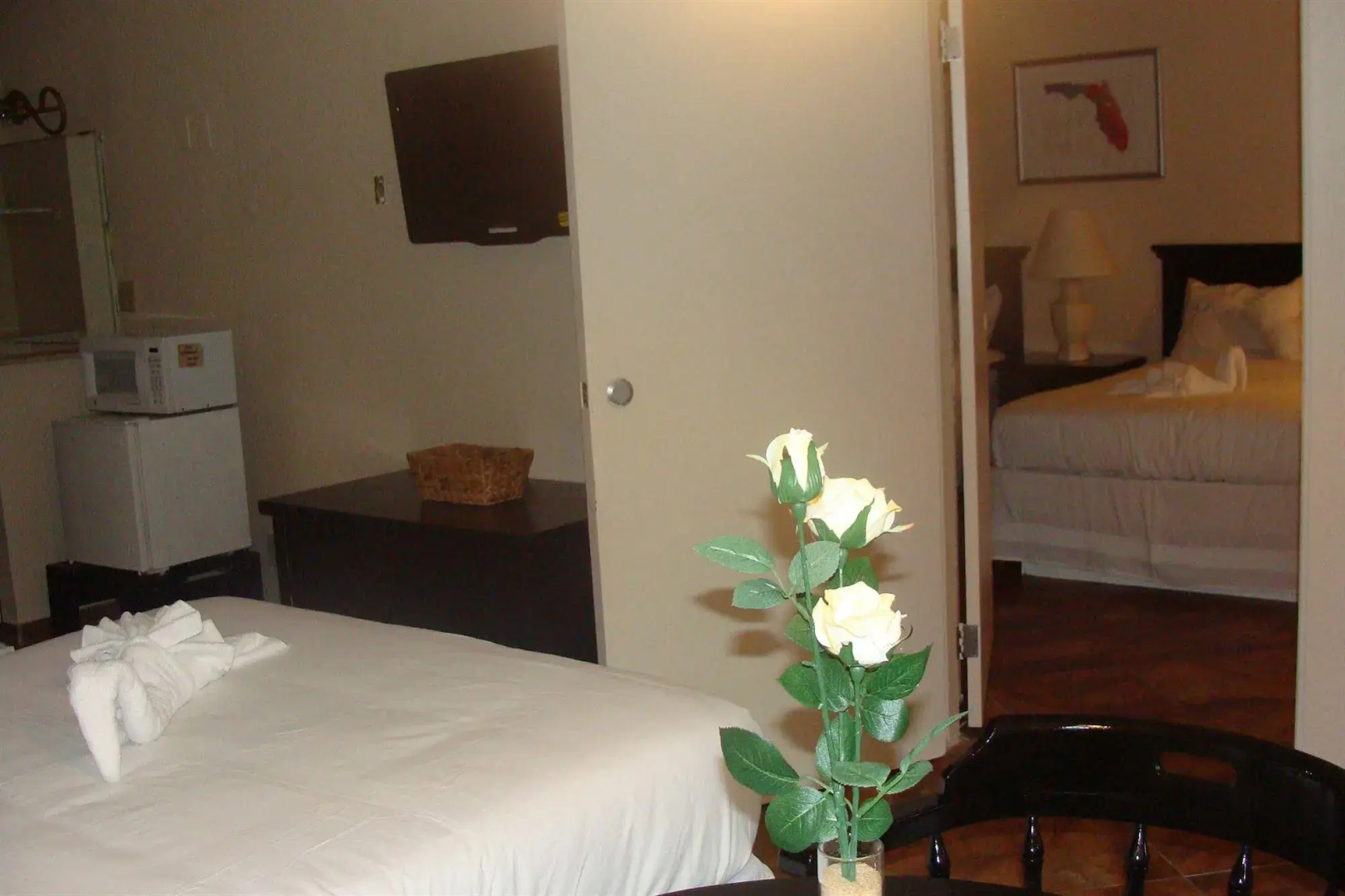 Foto - Sevilla Inn Kissimmee- Near Disney