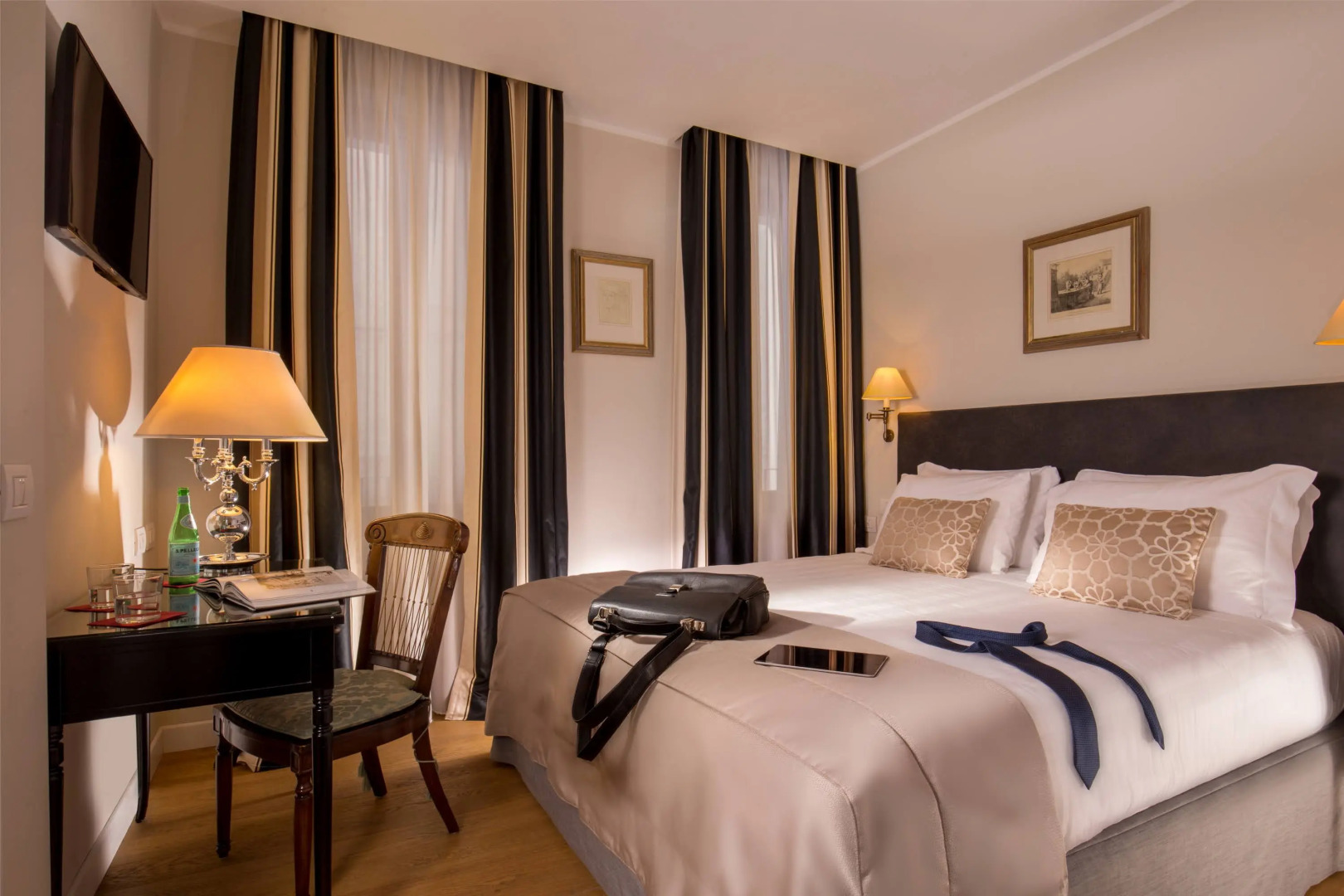 Photo - Hotel Monte Cenci