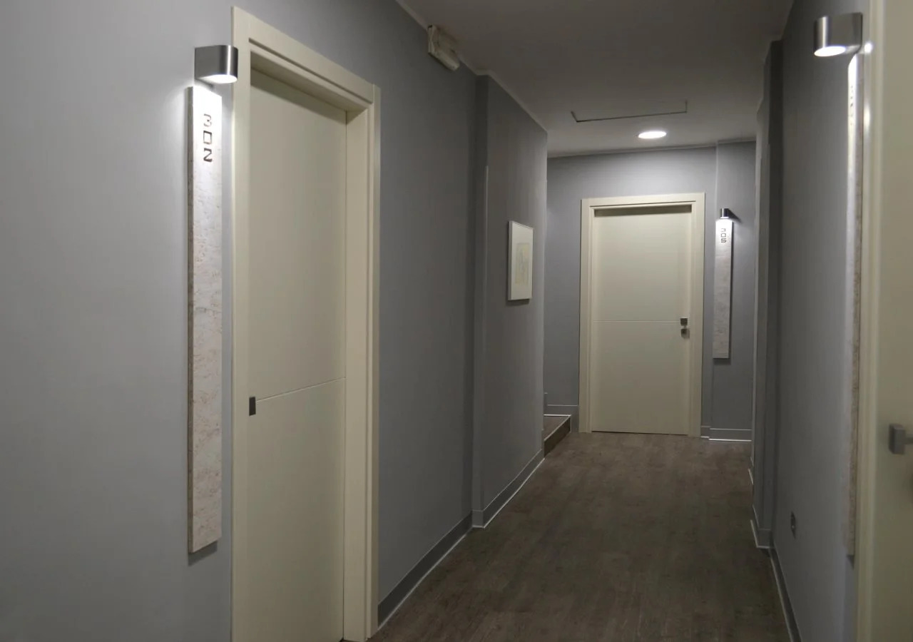 Photo - Hotel Seiler