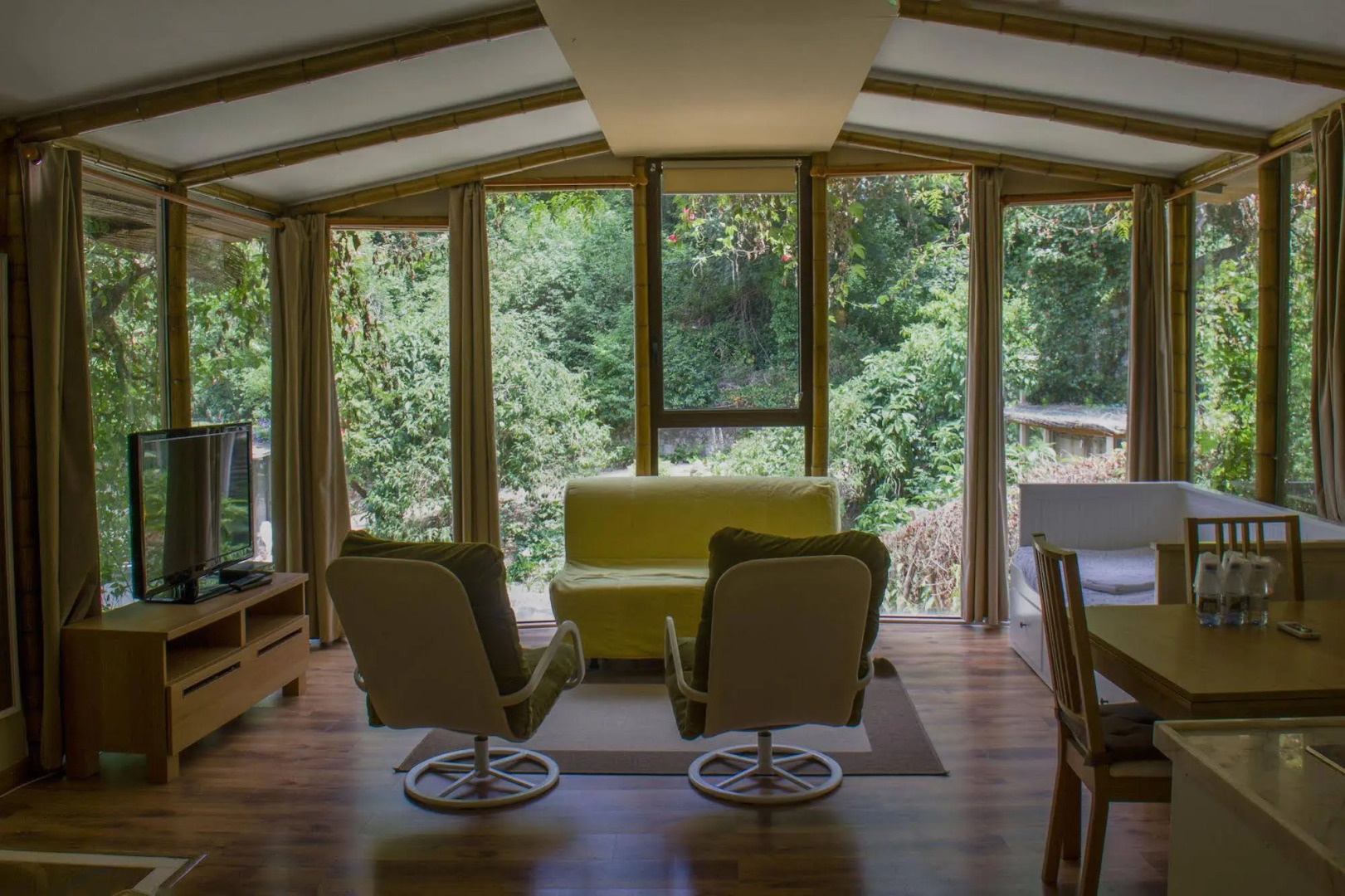 Photo - Quinta Das Murtas B&B