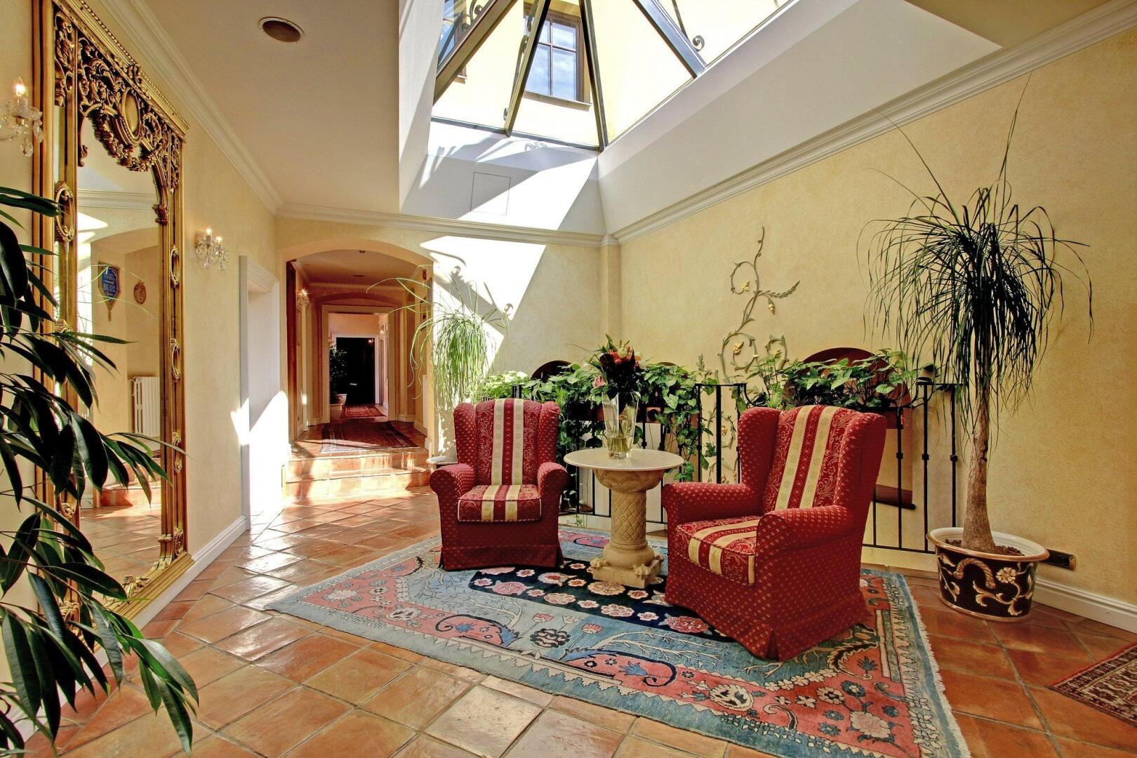 Photo - Alchymist Grand Hotel and Spa - Preferred Hotels & Resorts