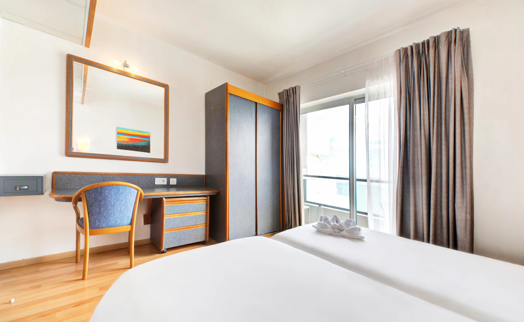 Foto - AX Sunny Coast Resort & Spa