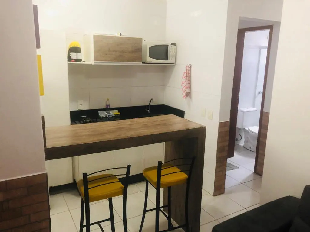 Foto - Pousada das Estrelas