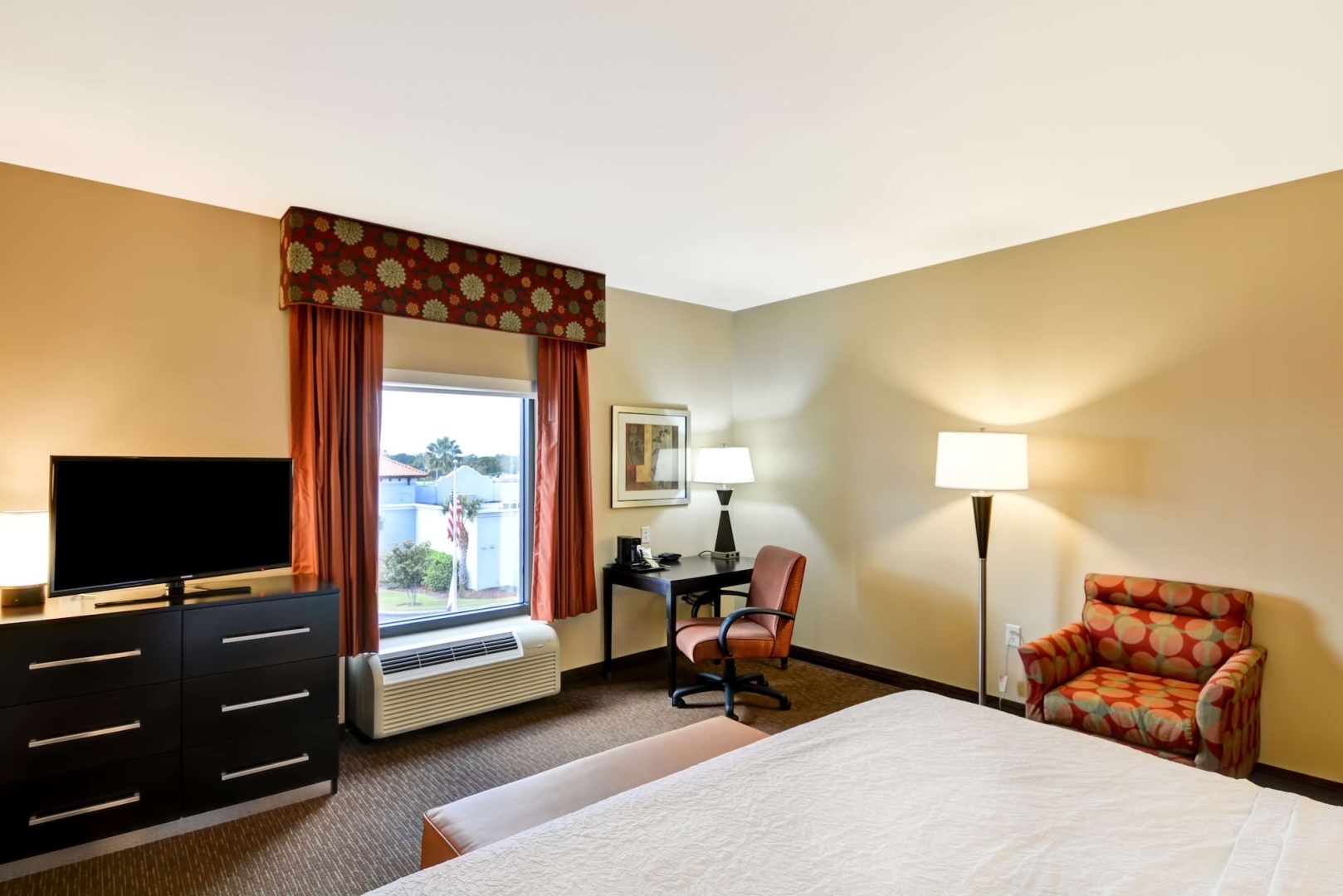 Foto - Hampton Inn & Suites Tampa Northwest/Oldsmar
