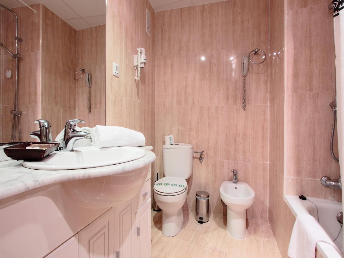 Foto - Magic Aqua Rock Gardens