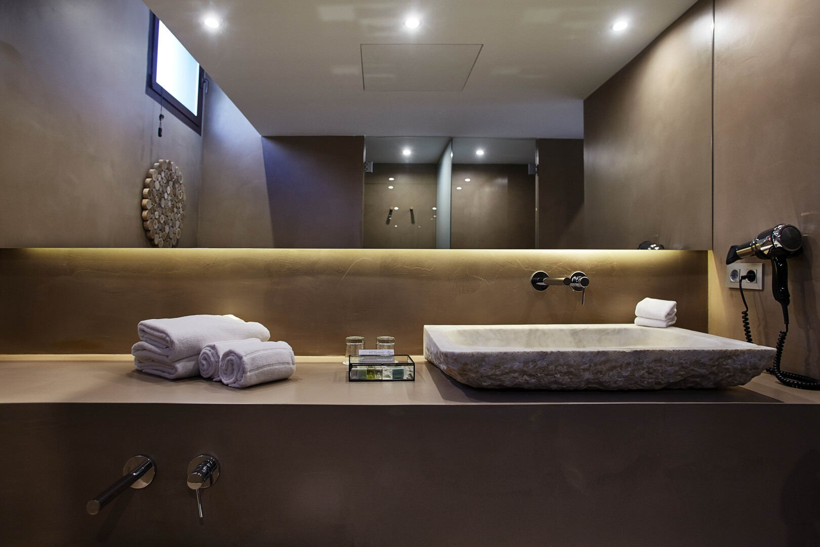 Photo - Mas Salagros EcoResort & SPA