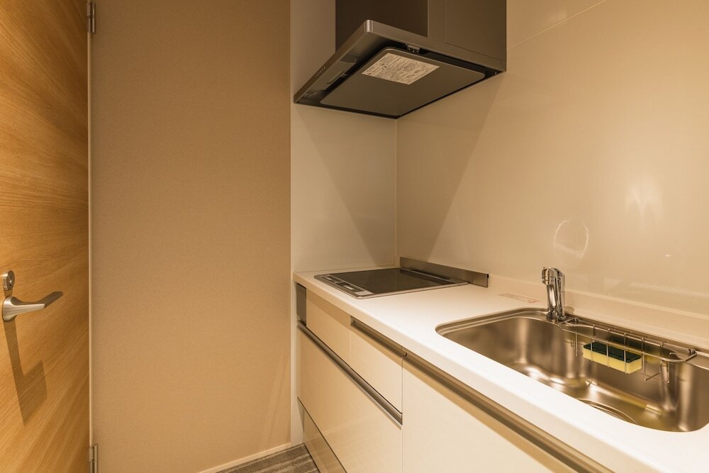 Photo - GRAND BASE Fukuoka Tenjin