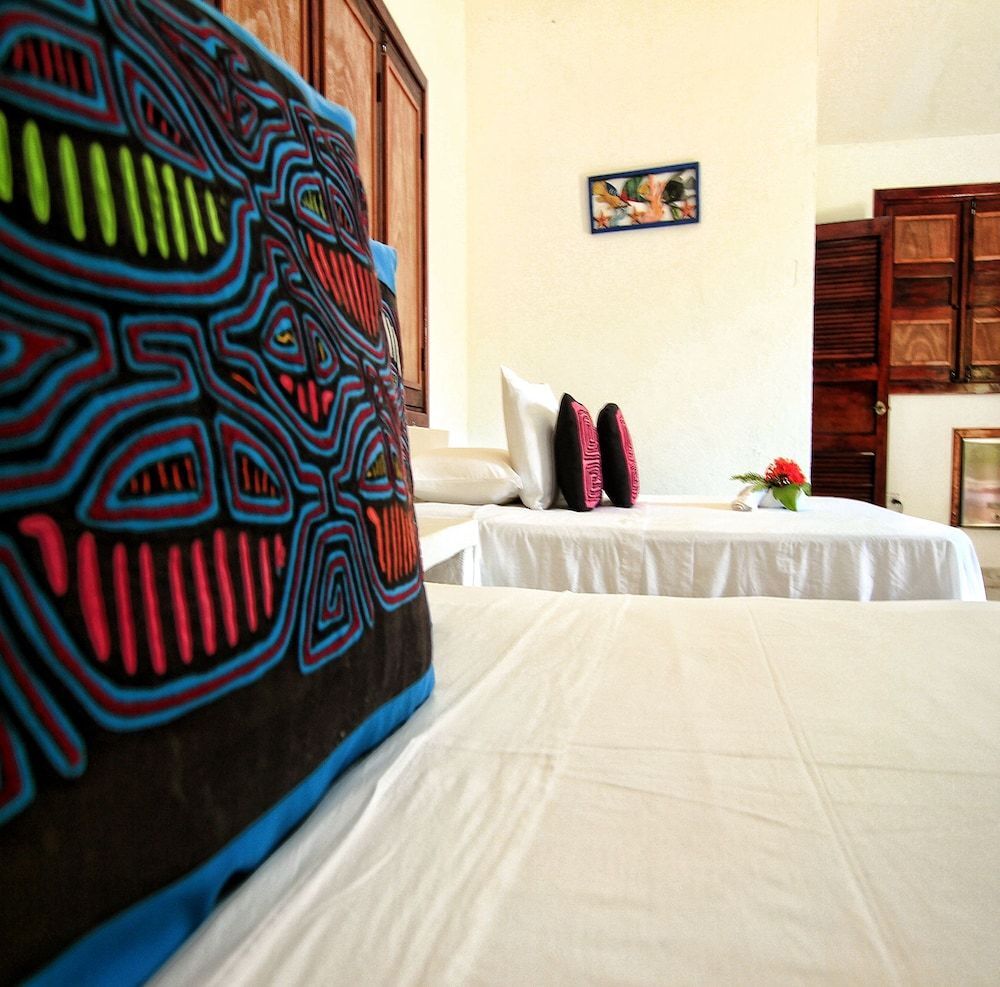 Foto - SABAI Beach Hotel