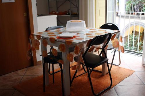 Foto - B&B Napoli Plebiscito