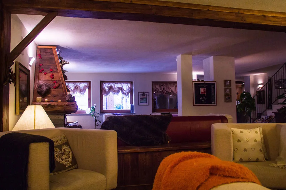 Photo - Ellex Eco Hotel