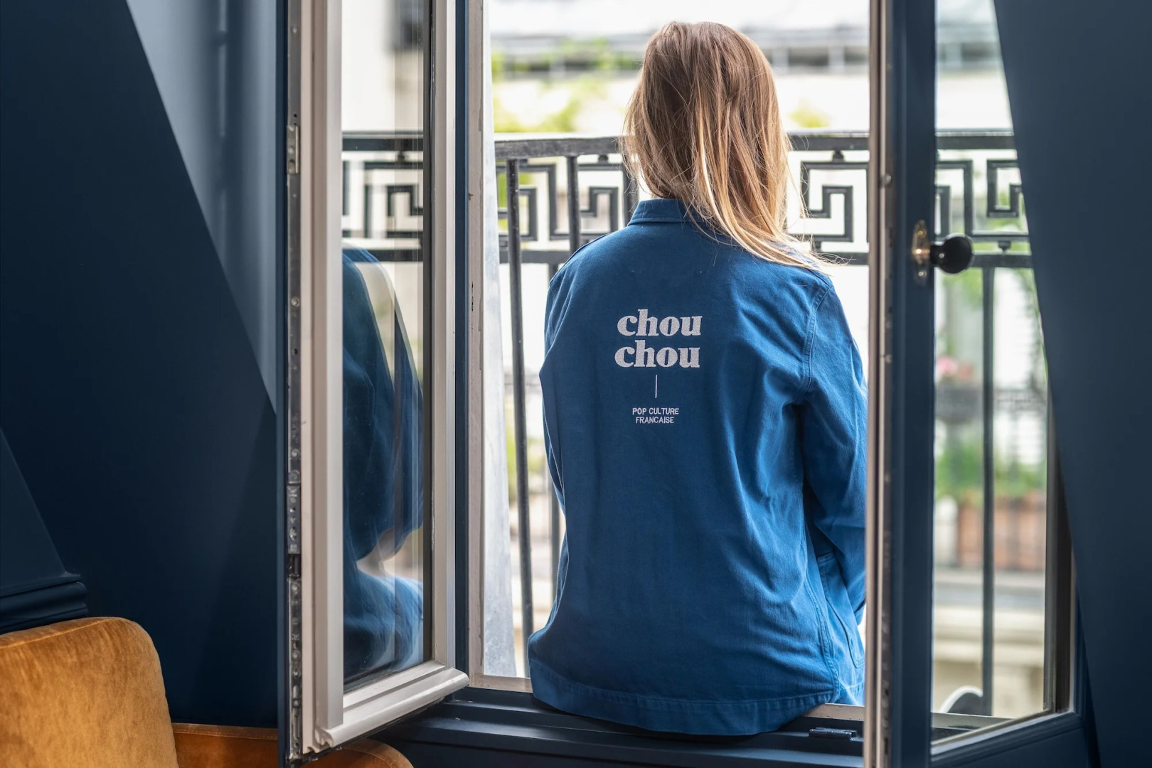 Photo - Chouchou Hotel