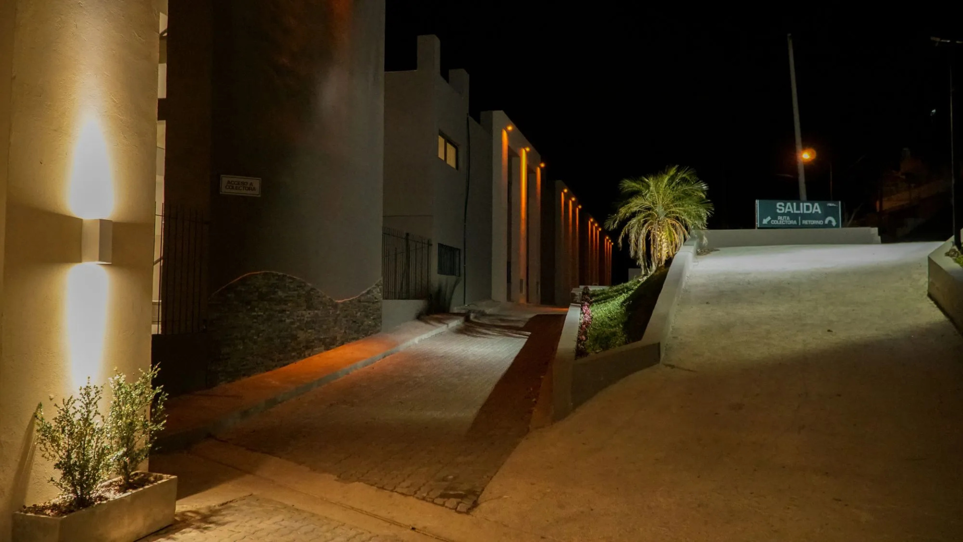 Photo - Eleton Resort & Spa