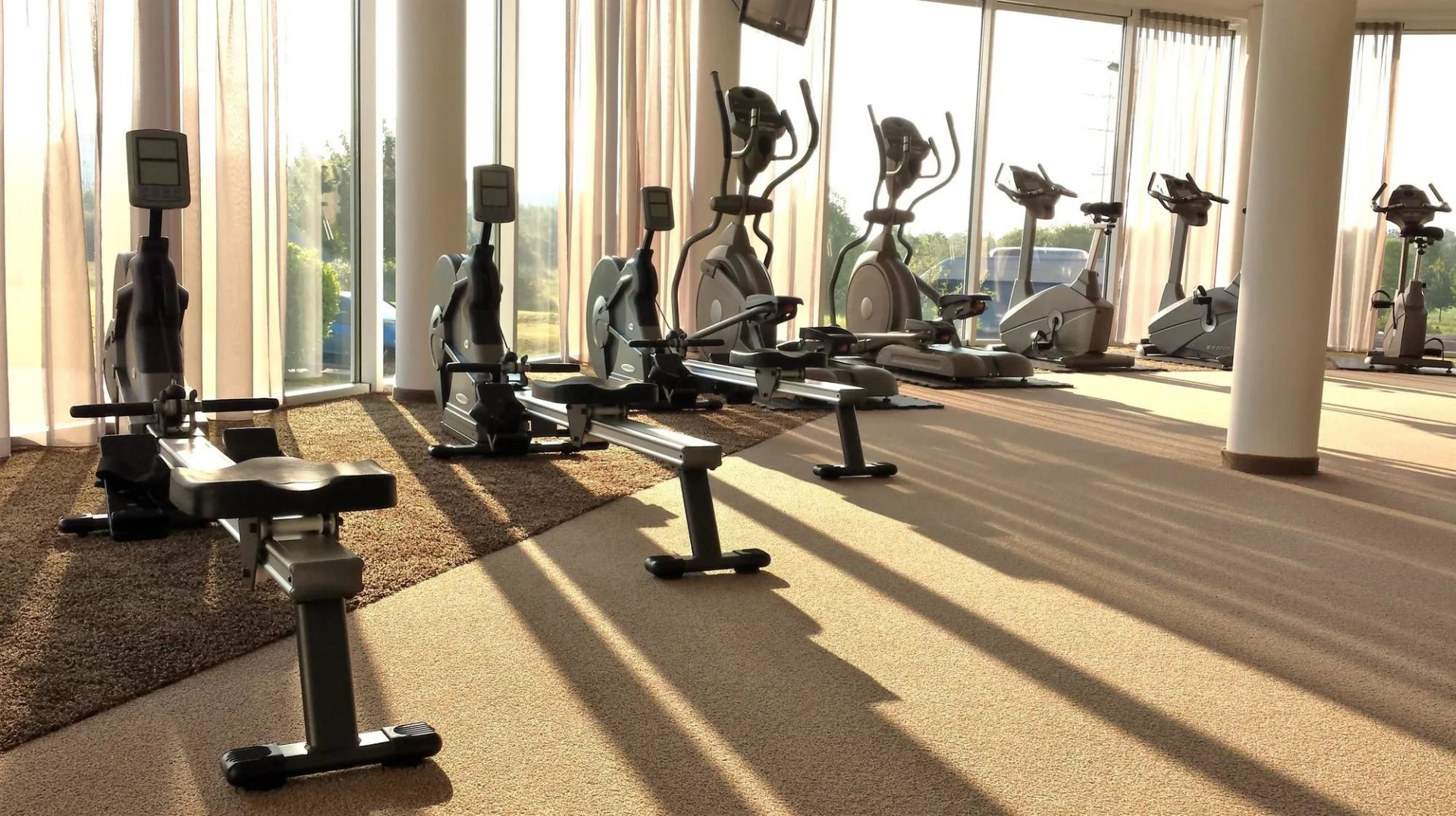 Photo - Best Western Plus iO Hotel