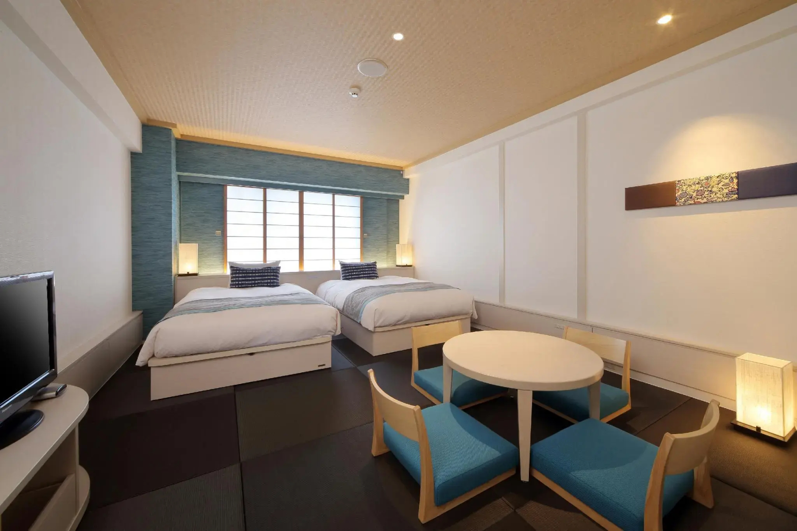 Photo - Loisir Hotel Naha