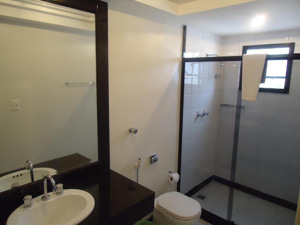 Foto - Hotel Minuano