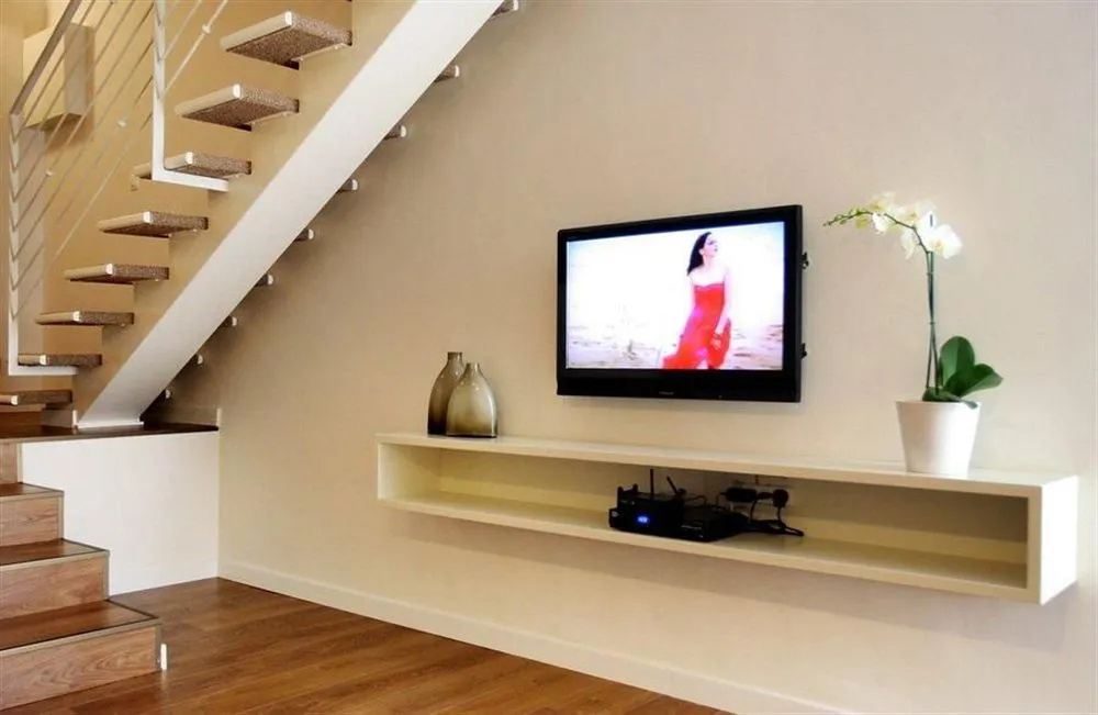Foto - Marine Heights Suites