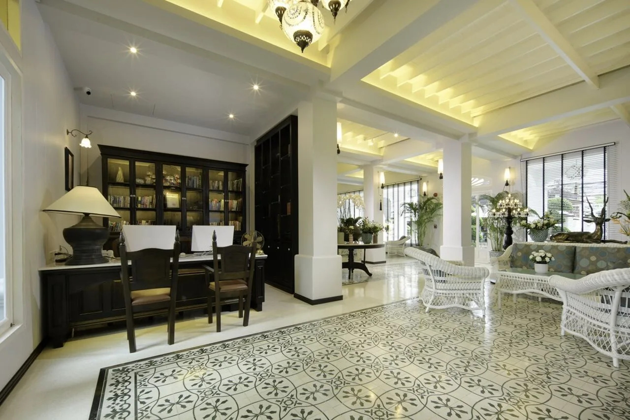 Photo - Siri Village Chiang Mai