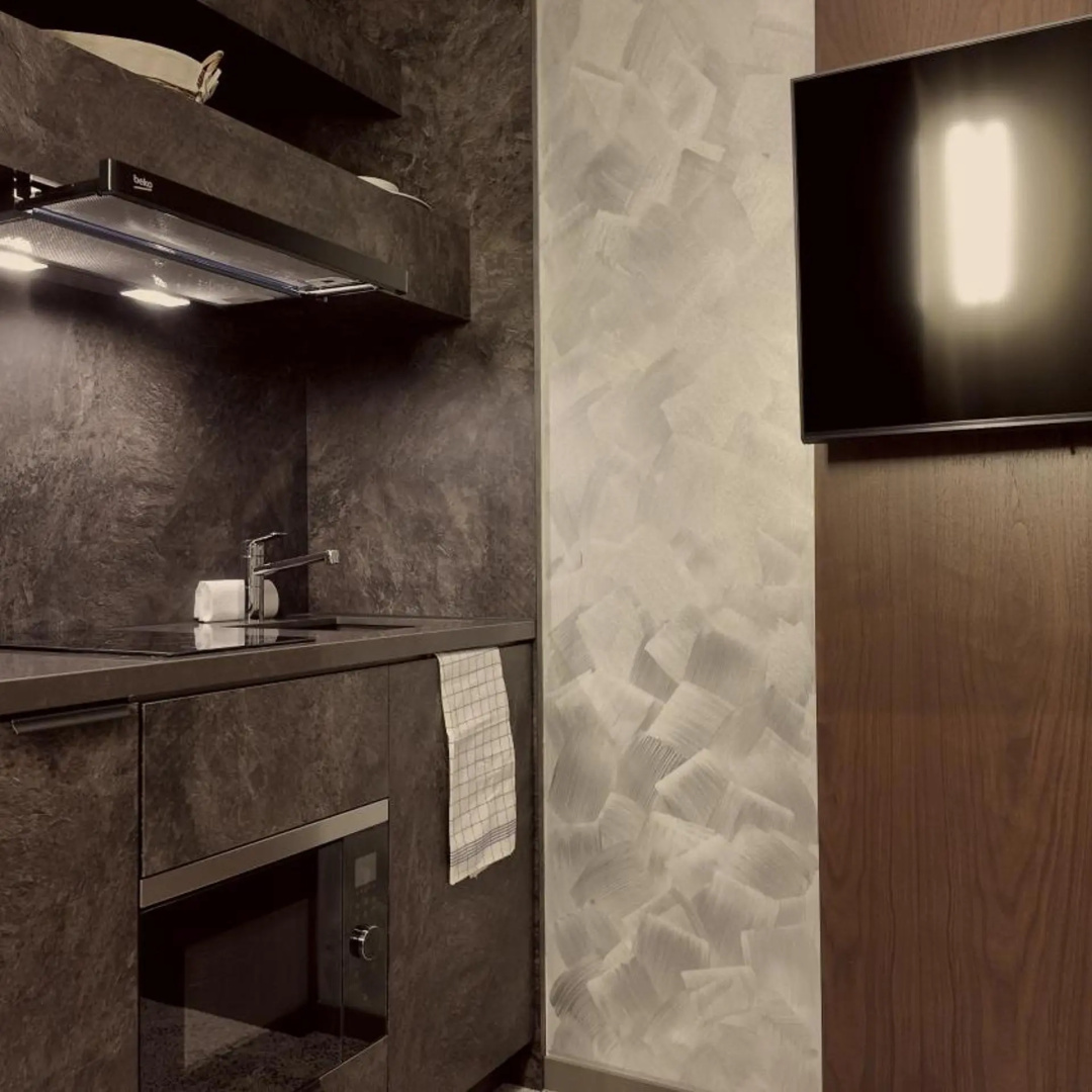 Photo - Bellman Hotel