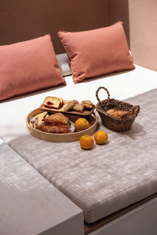 Qualia Slowlife Suites, Bild 10 von 25