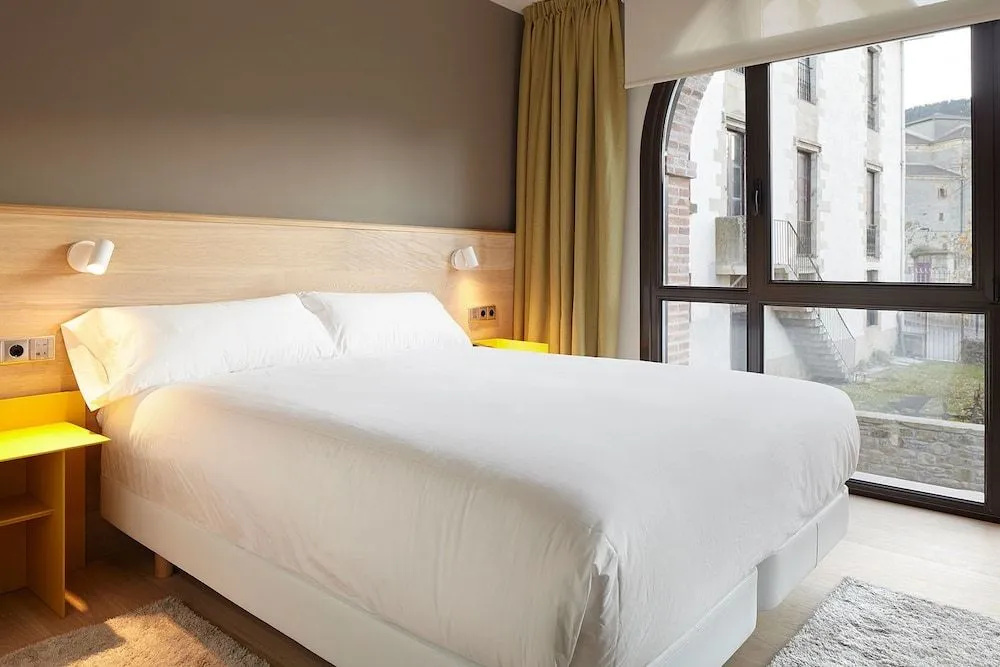 Foto - Hotel Imaz