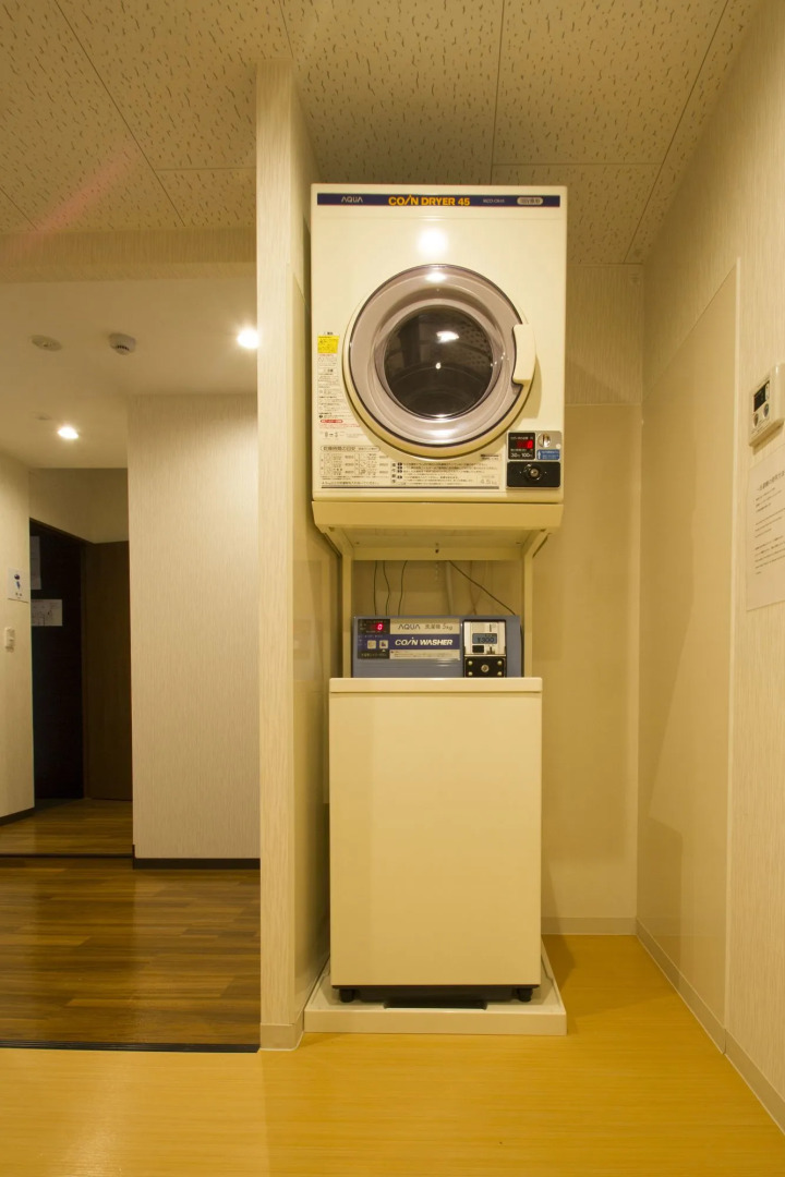 Foto - Guest House Umikaji