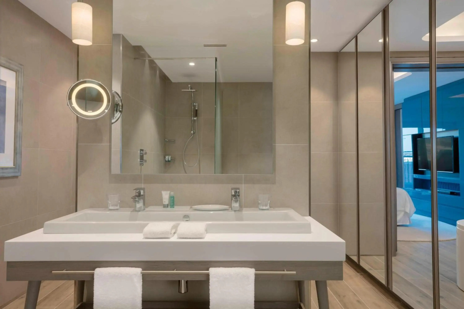 Foto - The Westin Dragonara Resort, Malta