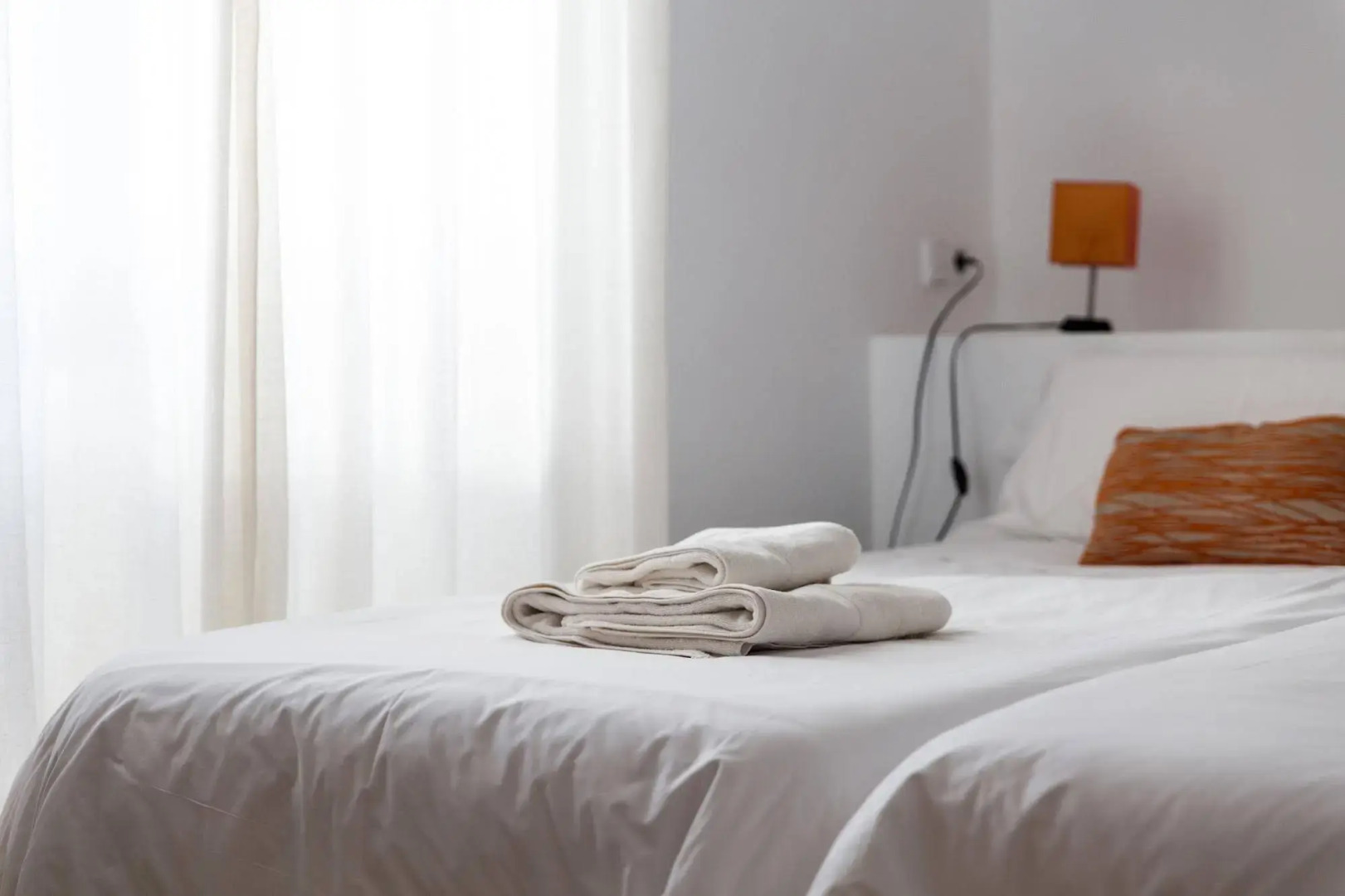 Foto - Petit Hotel Hostatgeria Sant Salvador