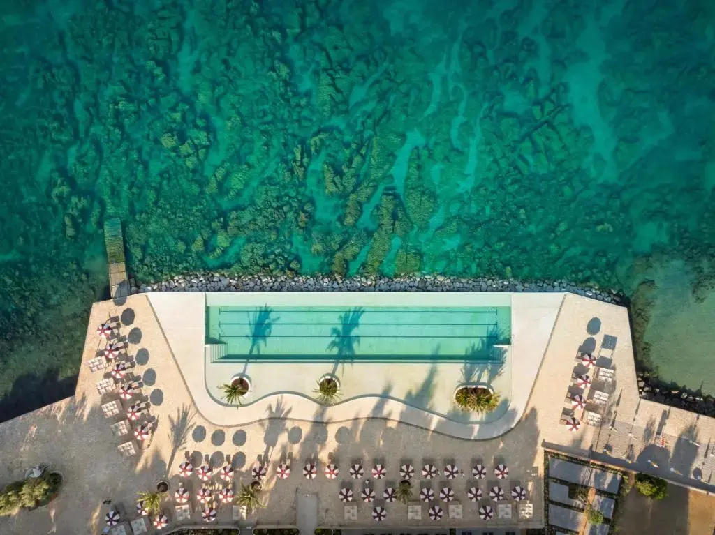 Foto - Pical Resort , Valamar  Collection