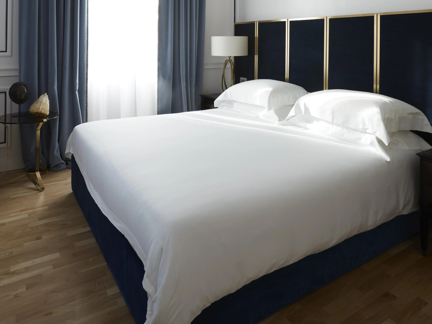 Photo - Palazzo Dama - Hotel & SPA - Preferred Hotels & Resorts