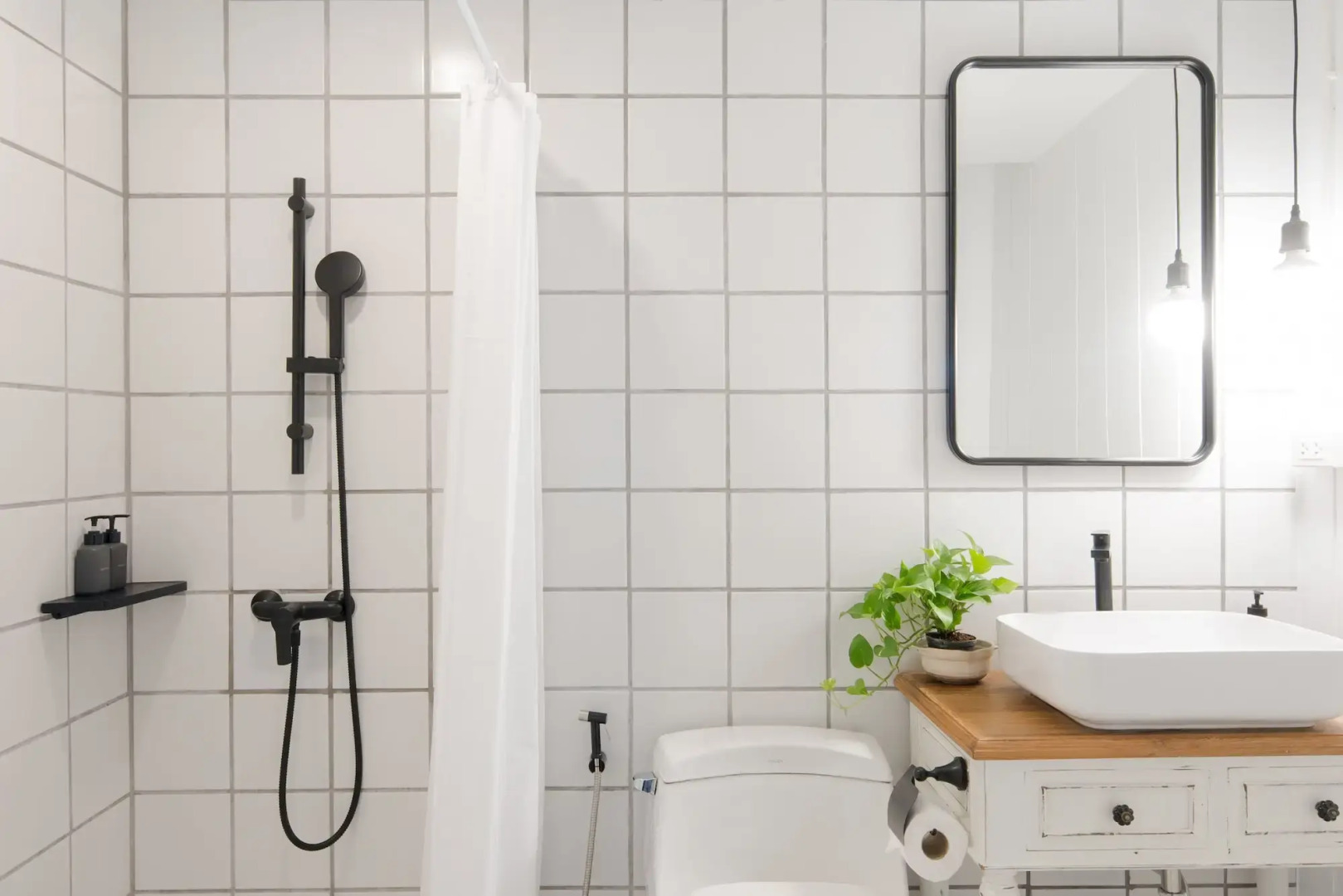 Foto - Blu Monkey Boutique Phuket Town