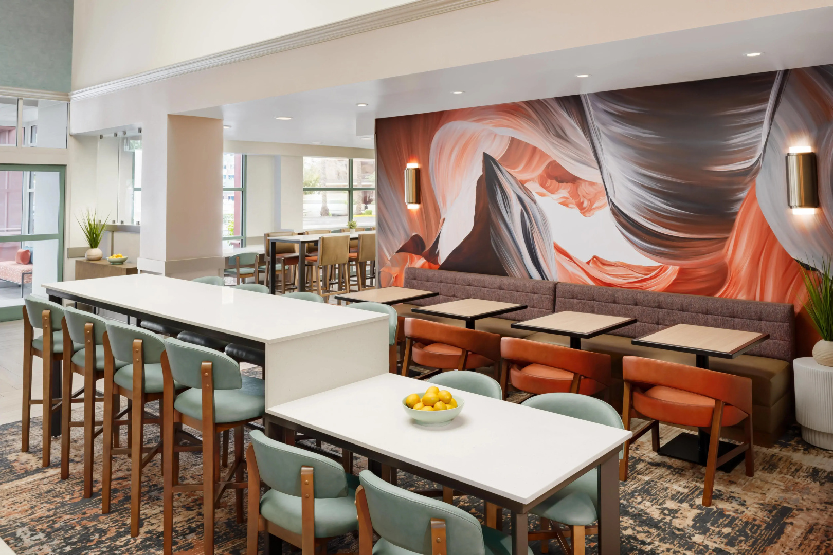 Foto - Hyatt Place Scottsdale/Old Town