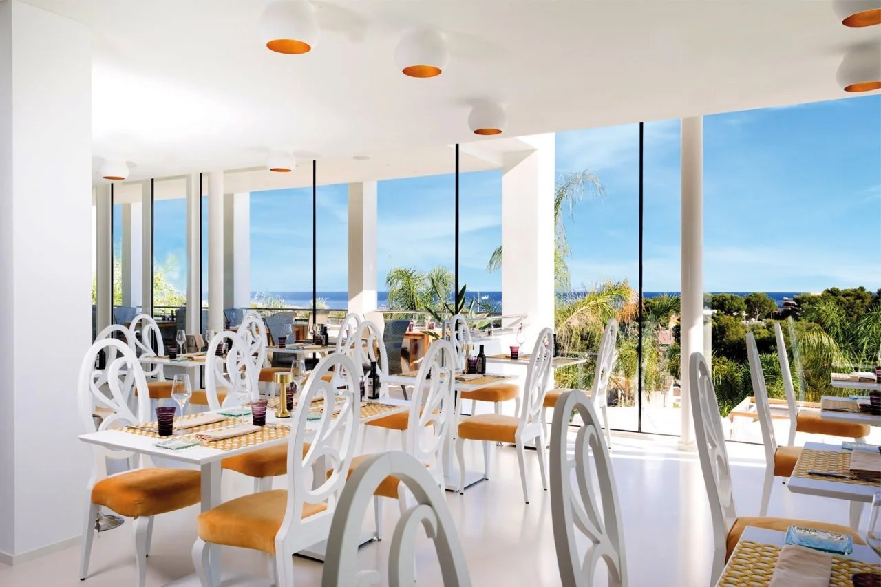 Photo - Portals Hills Boutique Hotel