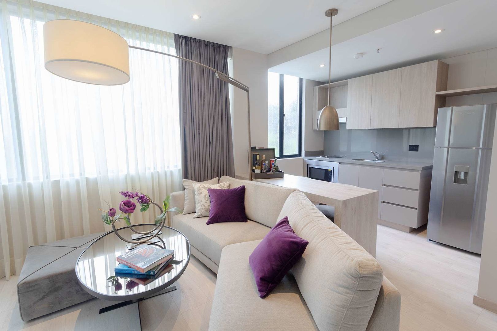 Foto - York Medellin, Curio Collection by Hilton