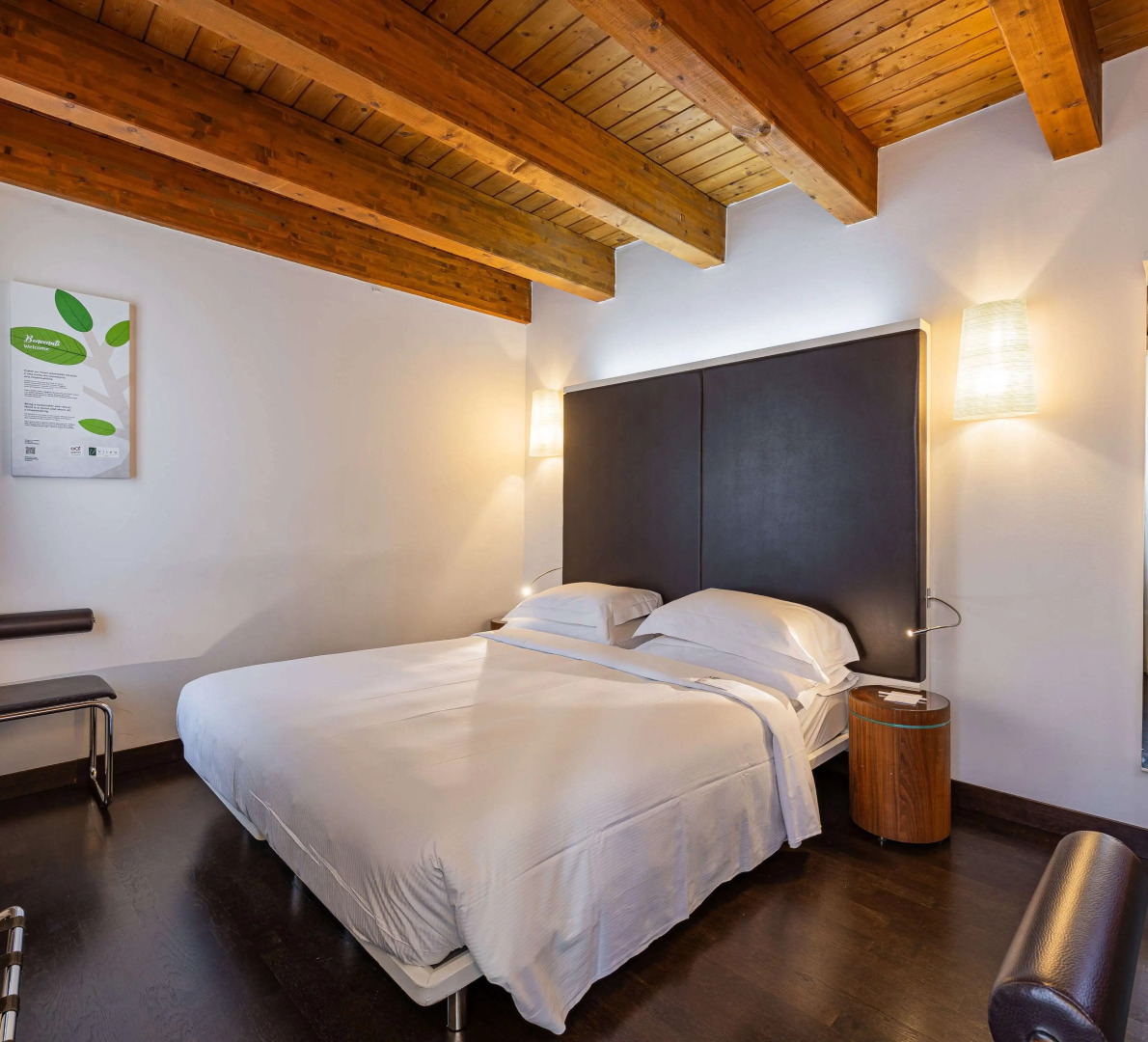 Photo - Best Western Plus Hotel De Capuleti