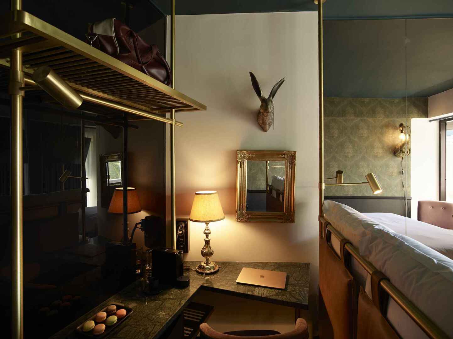 Photo - Skylark, Aluma Hotels & Resorts