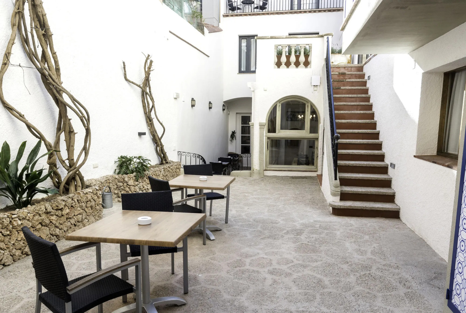 Foto - Sa Voga Hotel & Spa