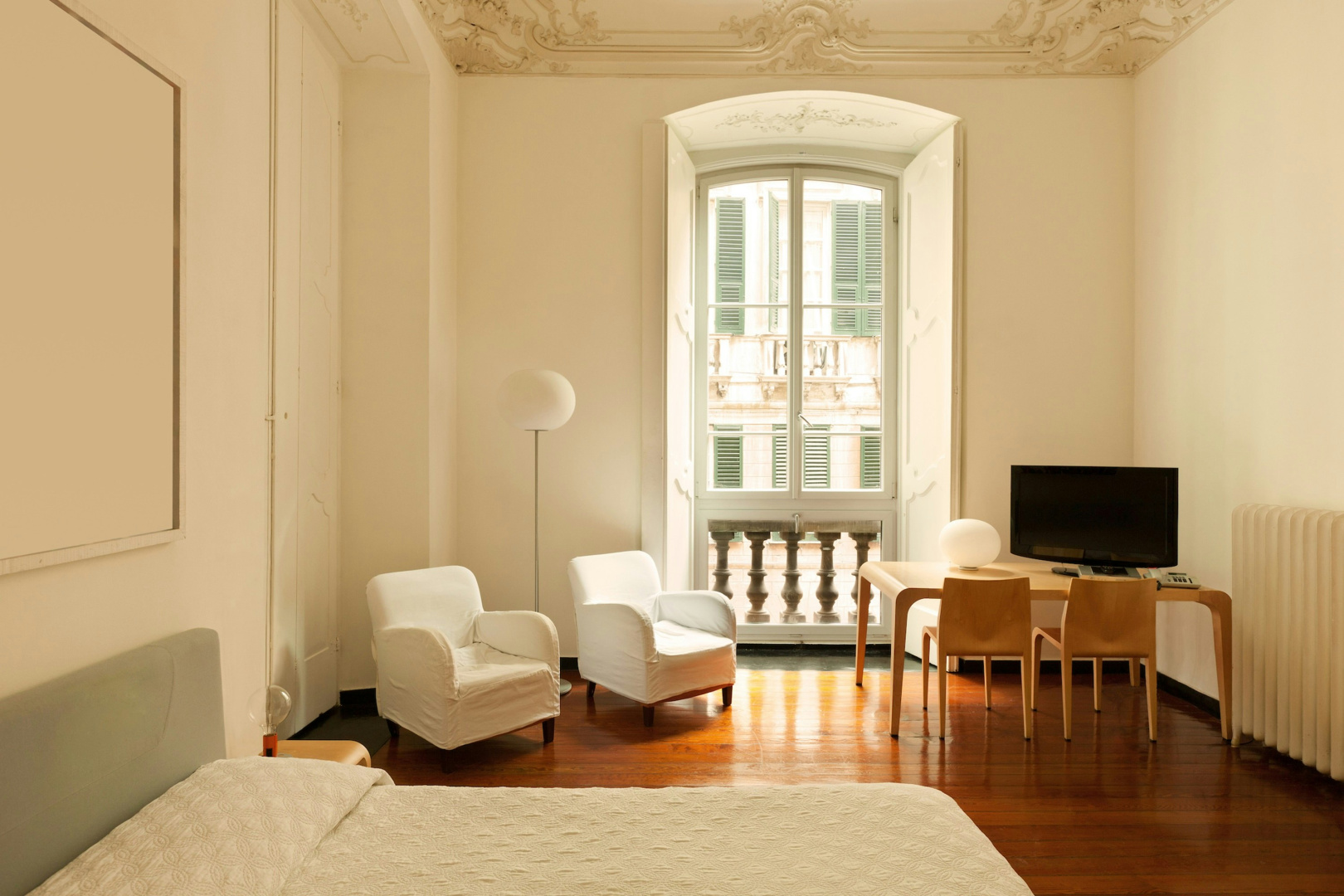 Photo - Palazzo Cicala