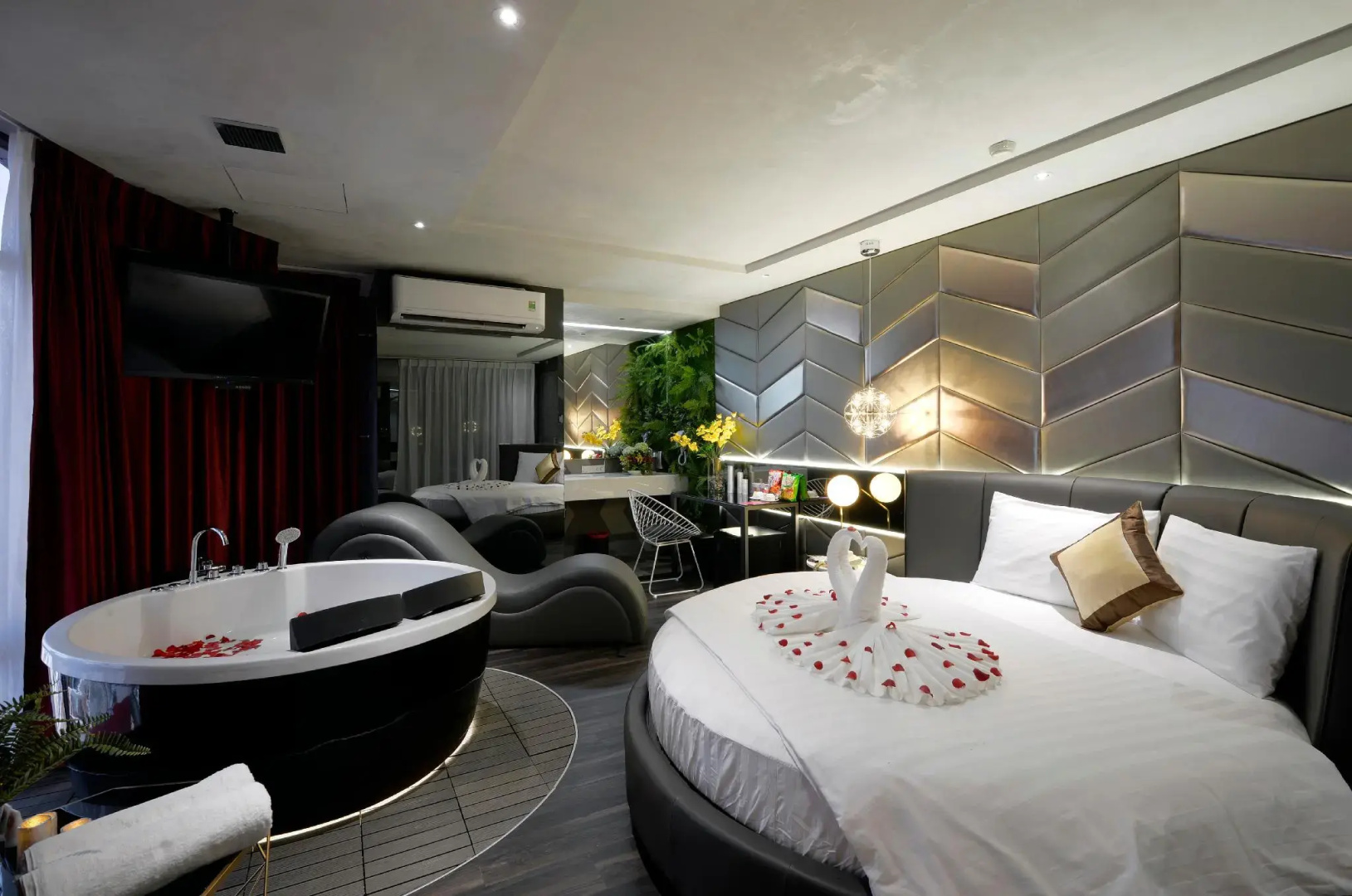 Photo - Bonita Signature Hotel