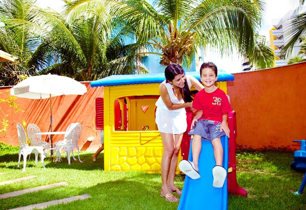 Photo - Ritz Plazamar Hotel