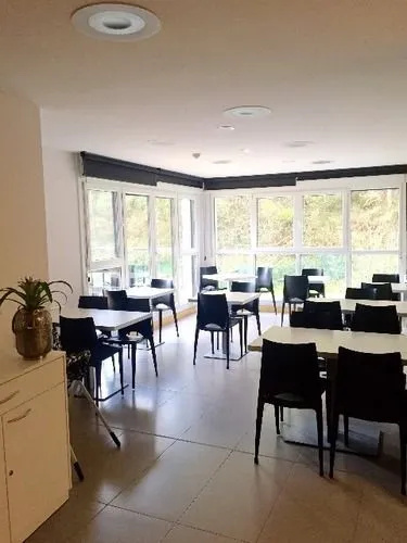 Photo - Hotel Boutique Txanka Erreka PARKING INCLUIDO